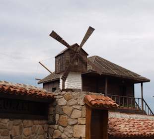 Sozopol
