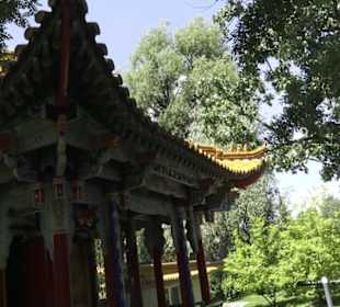 Chinagarten