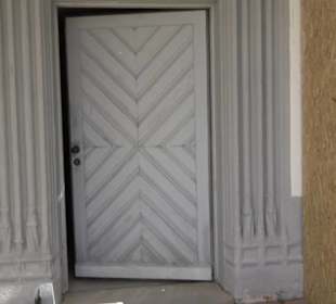 Museum der Alltagskultur