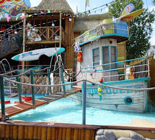 Impressionen von der Rheinkirmes in Düsseldorf