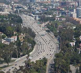 Mulholland Drive