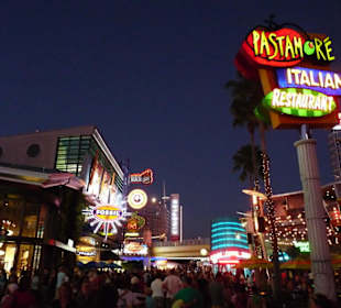 Universalstudios Florida