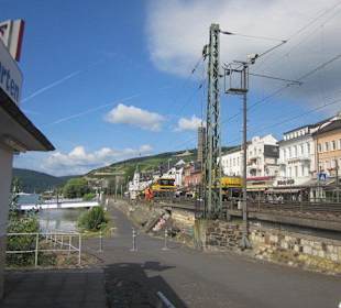 Rüdesheim