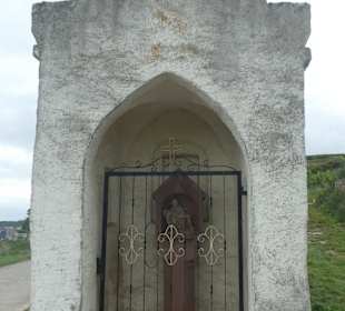Rüdesheimer Berg