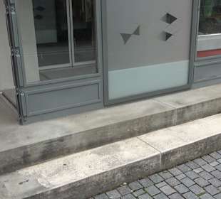 Fischereimuseum Langenargen