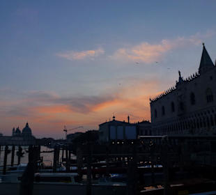 Venedig