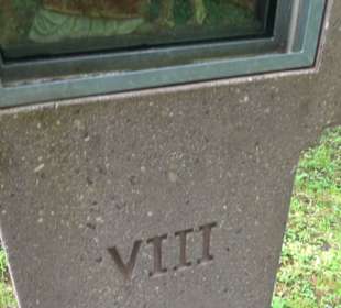 Kreuzweg Mariazell Boll