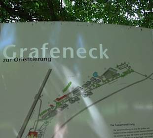 Gedenkstätte Grafeneck
