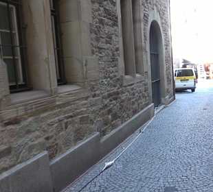 Haus der Musik am Schillerplatz