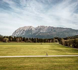 Sport & Freizeit