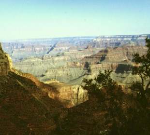 Grand Canyon