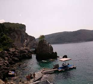 La Grotta 