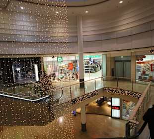 Einkaufszentrum Stadt-Galerie Hameln