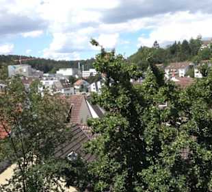 Museum der Alltagskultur