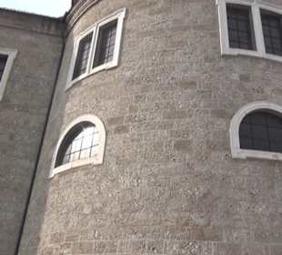 Residenzplatz