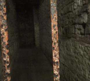 Kaiserthermen