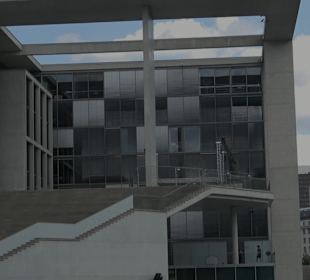 Marie-Elisabeth-Lüders-Haus