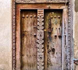 Tourguides Eddy Murphy