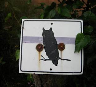 Wegweiser