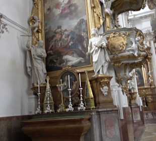 Marienmünster