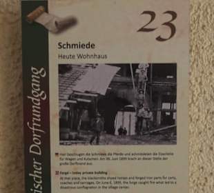 Schmiede