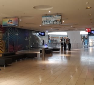 Thier-Galerie Dortmund