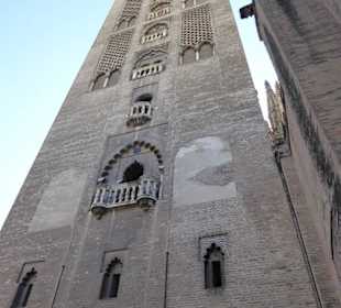 Giralda 
