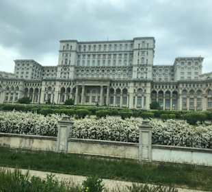 Parlament 