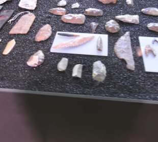 Archäologische Sammlung