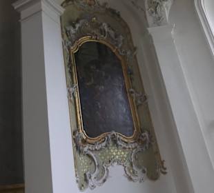 Münster Unserer Lieben Frau