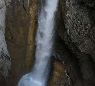 Wanderausflug in der Nähe