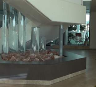 Panorama Therme Beuren