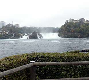 Rheinfall