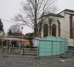 Kandeler Weihnachtsmarkt