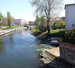Stare Miasto