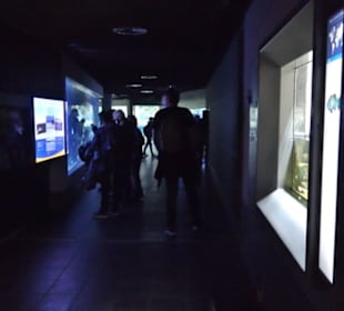 Aquarium