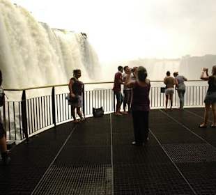 Foz do Iguacu