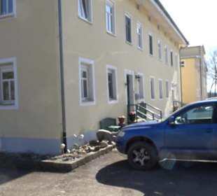 Hofgut Einsiedel