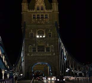 Tower Bridge