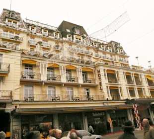 Montreux