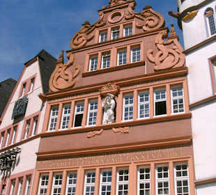Trier