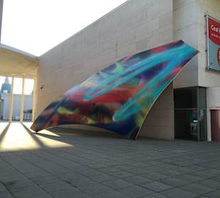 Kunstmuseum