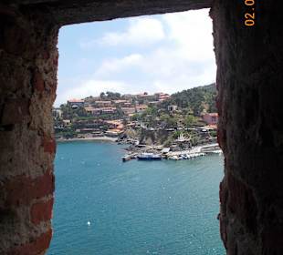 Collioure