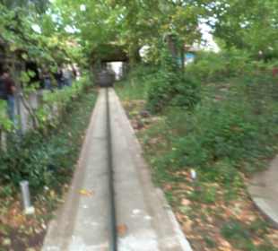 Erlebnispark Tripsdrill