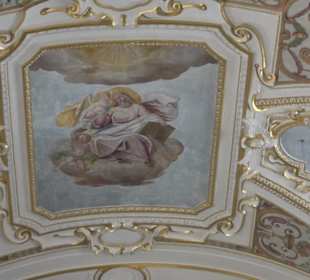 Basilika Sankt Lorenz
