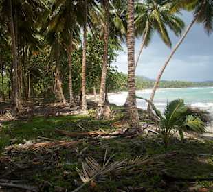 Ausflug mit  Waldo und Micha