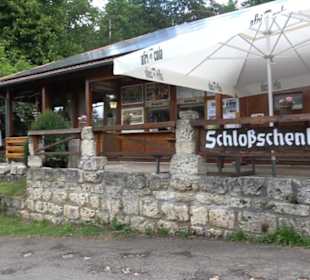 Hochgeträumt Premiumwanderung