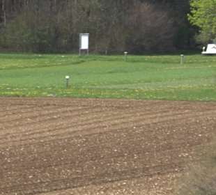 Naturreservat Beutenlay