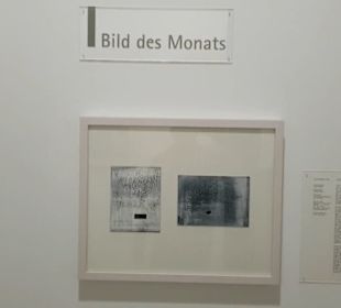 Kunstmuseum Spendhaus