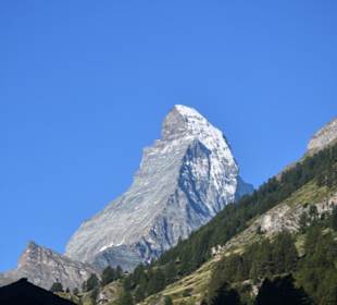 Matterhorn